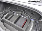 Beatrush Strutbar Veerpootbrug towerbar - GT86 BRZ, Auto diversen, Tuning en Styling, Ophalen of Verzenden