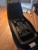 maxi cosi family fix one, Kinderen en Baby's, Autostoeltjes, Ophalen, Gebruikt, Maxi-Cosi, Isofix