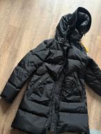 PARAJUMPER BEAR LONG | XS DAMES | NEW, Ophalen of Verzenden, Nieuw, Maat 34 (XS) of kleiner, Zwart
