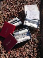 Cartier Cleaning Spray Set Voor Horloge & Sieraden, Sieraden, Tassen en Uiterlijk, Overige Accessoires, Ophalen of Verzenden, Nieuw