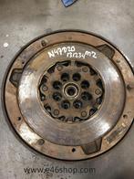 Vliegwiel BMW E90 318d N47D20C motor, Gebruikt, -, -, Ophalen of Verzenden