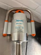 Staabmixer Dynamic SMX 800E - Nieuw!, Ophalen, Nieuw in verpakking, Overige typen