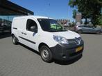 Renault Kangoo 1.5 dCi 90 Energy Maxi, PDC, Trekhaak, 2 Schu, Gebruikt, Euro 6, 4 cilinders, 715 kg