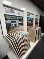 Laminaat display, Ophalen, Nieuw, Laminaat