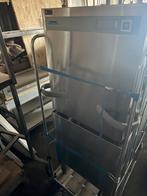Wintherhalter PT-M doorschuif vaatwasser, Zakelijke goederen, Horeca | Keukenapparatuur, Ophalen, Gebruikt, Reinigen
