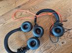2x JBL koptelefoons Bluetooth E serie, Gebruikt, Jbl, On-ear, Ophalen of Verzenden