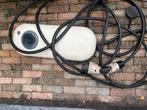 Gebruikte laadpaal, Auto diversen, Laadpalen, Ophalen, Gebruikt, Laadpaal
