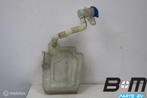 Ruitensproeiertank Audi A3 8P 1K0955453N, Auto-onderdelen, Ruiten en Toebehoren, Gebruikt
