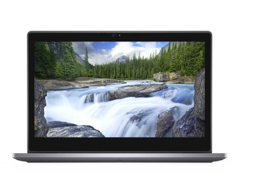 Dell latitude 3310, Computers en Software, Windows Laptops, Zo goed als nieuw, 13 inch, SSD, 2 tot 3 Ghz, 4 GB, Qwerty, Ophalen of Verzenden