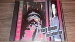 Gary Numan - The Collection, Ophalen of Verzenden, 1960 tot 1980, Gebruikt