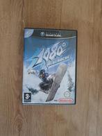 1080 Avalanche - Nintendo GameCube - Compleet!, Avontuur en Actie, 1 speler, Ophalen of Verzenden, Zo goed als nieuw