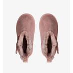 ADee - Meisjes Laarzen - Bowtiful, Meisje, Nieuw, Ophalen of Verzenden, Laarzen