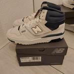 New Balance 41,5, Ophalen of Verzenden, Nieuw