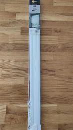 plissé gordijn 130 x 75 cm Nieuw in verpakking, Ophalen, Honig graad beide kanten verstelbaar, Nieuw, 50 tot 100 cm