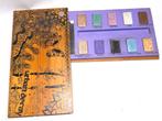 Urban decay eyeshadow palette, Ophalen of Verzenden, Zo goed als nieuw, Overige kleuren, Ogen