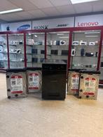 NETGEAR - RND 4C - ADVANCED NETWORK STORAGE 6TB, Computers en Software, NAS, Ophalen of Verzenden, Zo goed als nieuw