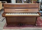 August Förster piano – akoestische staande piano, Ophalen, Gebruikt, -, Piano