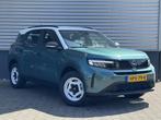 Opel Frontera 1.2 Hybrid 145pk e-DTC6 Edition, Auto's, Opel, 145 pk, Stof, Euro 6, 1199 cc