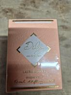 Laura Ashley Dilyo Eau de Parfum 50ml - Nieuw, ., Nieuw, Ophalen of Verzenden, Laura Ashley