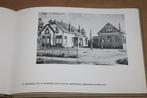 Bellingwolde in oude ansichten. 1981 uitgave., Boeken, Geschiedenis | Stad en Regio, Ophalen of Verzenden, Gelezen