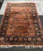 Antieke origineel Perzische., Antiek en Kunst, Antiek | Kleden en Textiel, Ophalen of Verzenden