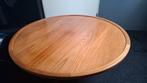 Martin visser spectrum salontafel, Huis en Inrichting, Tafels | Salontafels, 100 tot 150 cm, Vierkant, Zo goed als nieuw, Minder dan 50 cm
