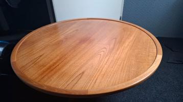 Martin visser spectrum salontafel  beschikbaar voor biedingen