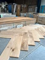Parket houten vloeren aanbieding! Groot assortiment