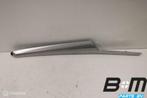 Portierinleg linksvoor of achter Audi Q5 80A 80A867409M, Auto-onderdelen, Interieur en Bekleding, Gebruikt