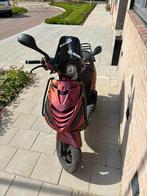 Piaggio Zip 4T 80cc (START NIET), Ophalen, Zip, Zo goed als nieuw, 80 cc
