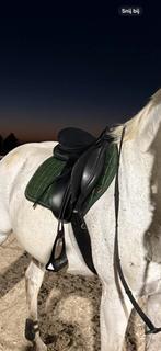 Kieffer veelzijdigheid 17,5, Ophalen of Verzenden, Gebruikt, Overige soorten