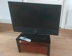 Loewe Xelos 32, Audio, Tv en Foto, Televisies, Gebruikt, LCD, 80 tot 100 cm, 100 Hz