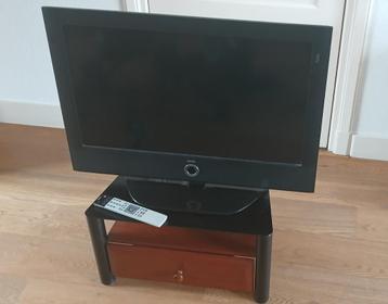 Loewe Xelos 32  beschikbaar voor biedingen