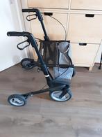 Kleur zwart   Merk Olumpos topra, Ophalen of Verzenden, Zo goed als nieuw