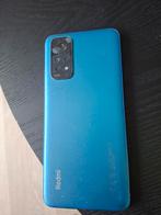 Xiaomi Smartphone Redmi Note 11- Goedkoop!, Gebruikt, Overige modellen, Ophalen of Verzenden, Zonder simlock