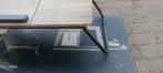 Laptop tafeltje, Ophalen, Nieuw