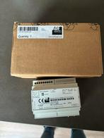 ADF web M-bus gateway Modbus TCP, Ophalen, Zo goed als nieuw