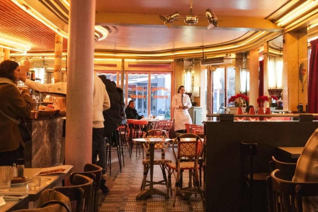 Bijles/examentraining Frans regio Utrecht - vergoeding i.o., Bijles