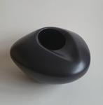IKEA design vaas BIGARRO jaren '90, Ophalen of Verzenden