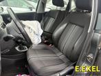 Bekledingsset  Volkswagen Polo 6R 2009-17 stof/leer, Gebruikt, -, Volkswagen, Ophalen of Verzenden