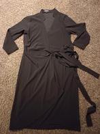 Lilytime jurk, Kleding | Dames, Jurken, Ophalen of Verzenden, Zo goed als nieuw, Maat 42/44 (L)