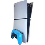 PlayStation 5 Slim Disc Edition 1TB Incl. Controller | Nette, Zo goed als nieuw