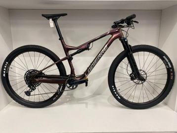 Lapierre XR 7.9 - 51cm XL 2024 beschikbaar voor biedingen