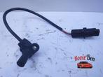 Krukas sensor van een Renault Espace, Gebruikt, -, Renault, -