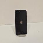 iPhone SE 2022 64GB Space Gray - Accu 81%, Flex Ltd., Zo goed als nieuw, https://flex.com/contact-us, Nobelstraat 10, 5807 GA Oostrum
