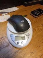 Keukenweegschaal, Minder dan 10 kg, Keukenweegschaal, 1 tot 500 gram, Verzenden