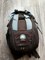 Lowepro foto rugzak, Ophalen of Verzenden, Gebruikt, Rugtas, Lowepro