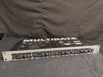 Behringer Multigate XR 1400, Ophalen, Gebruikt, Overige typen