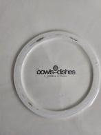 Mexicaanse Bordjes - Bowls and Dishes, Huis en Inrichting, Keuken | Servies, Ophalen of Verzenden, Zo goed als nieuw, Bord(en)