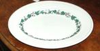 wedgwood  Stratford serveerschaal, Huis en Inrichting, Keuken | Servies, Overige typen, Ophalen of Verzenden, Zo goed als nieuw